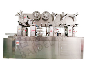 开云官方app下载-开云(中国)